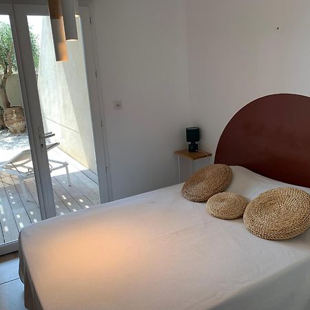 Cassis, Le Grand Bleu, Triplex Vue Mer, Port Plage 10Mn A Pieds Ngoại thất bức ảnh
