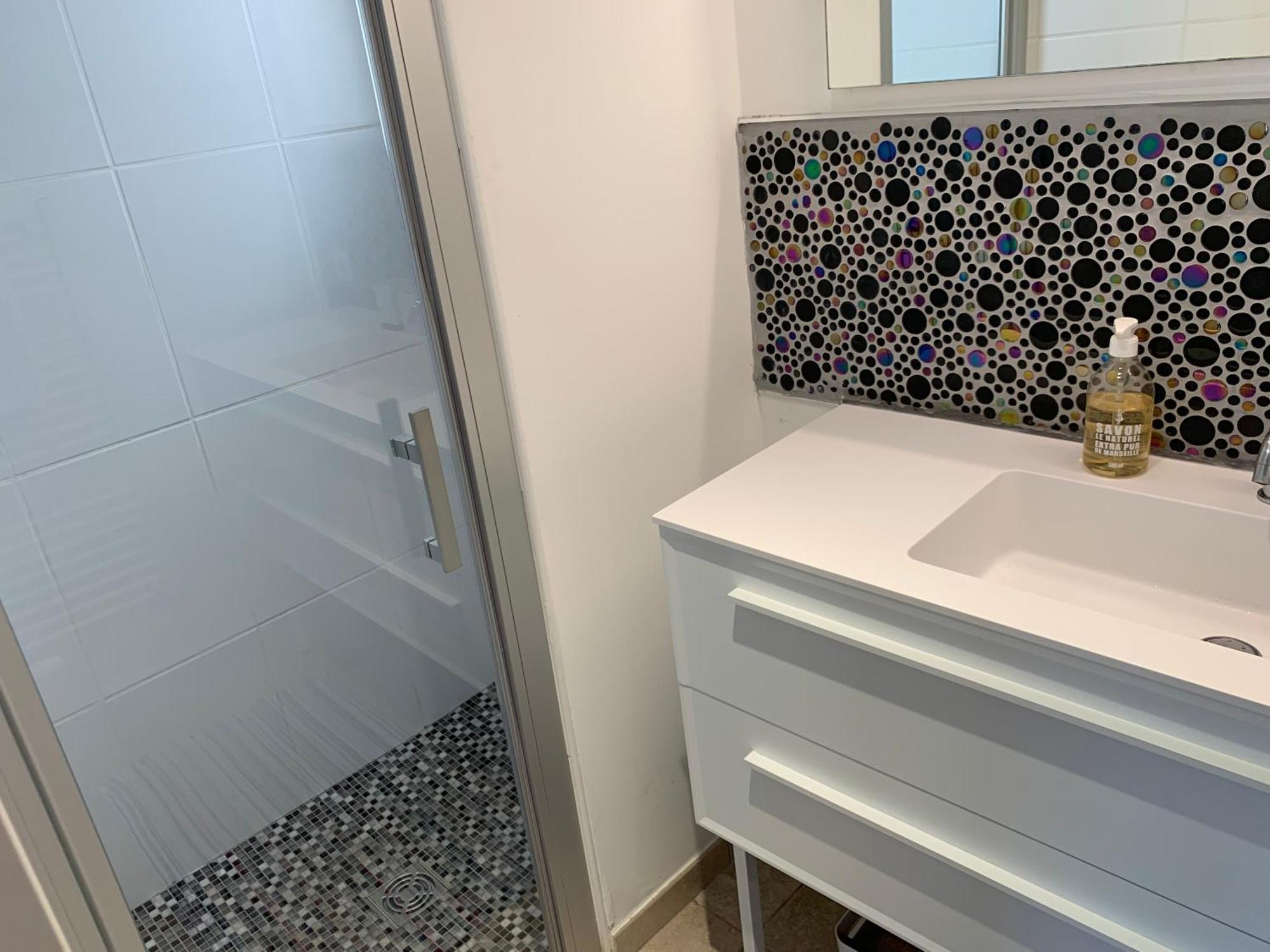 Cassis, Le Grand Bleu, Triplex Vue Mer, Port Plage 10Mn A Pieds Ngoại thất bức ảnh